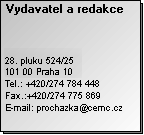 CEMC